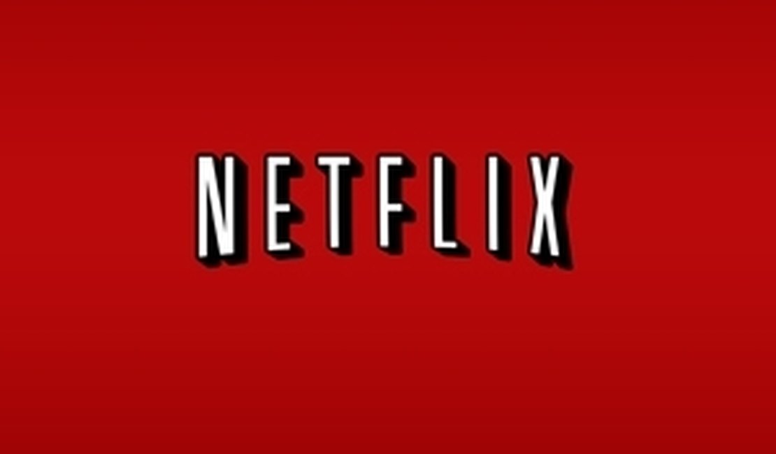 Netflix abre vaga no Brasil para profissional assistir a séries e filmes