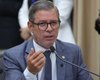 “Padrão PT de corrupção”: Cabo Bebeto denuncia nova fraude no INSS