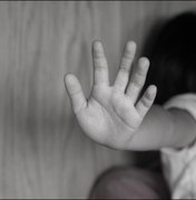 Família denuncia que adolescente foi vítima de estupro coletivo em ﻿Quebrangulo