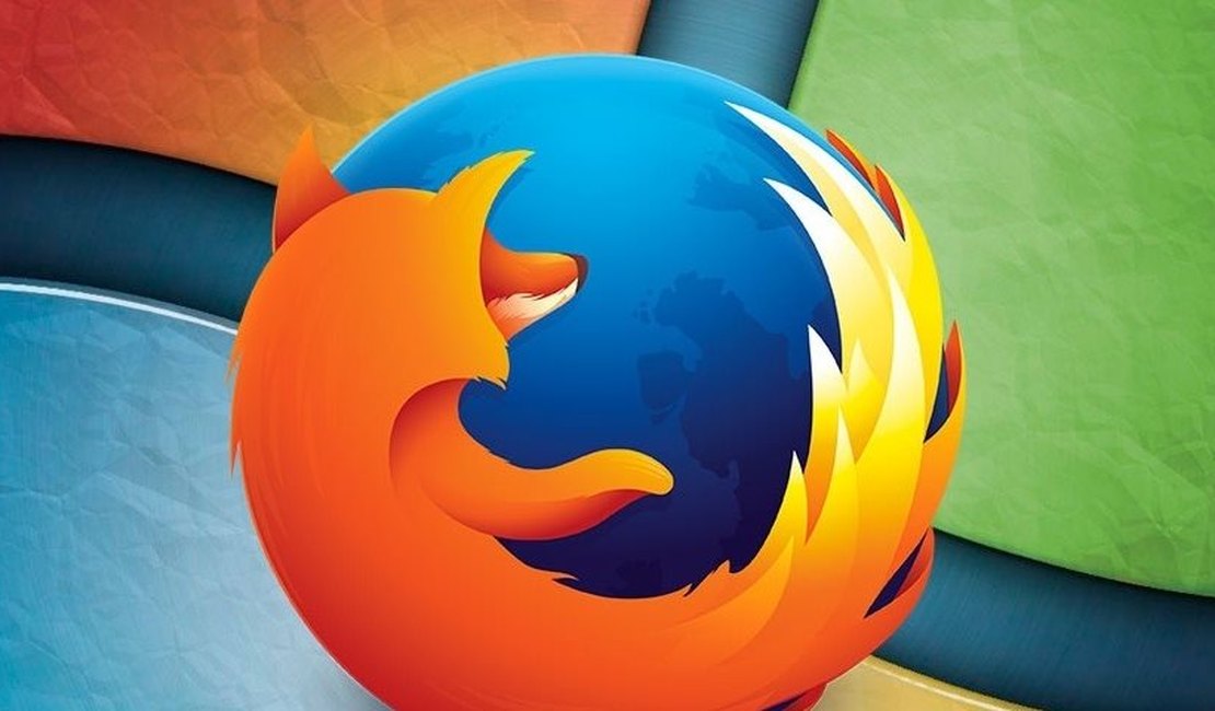 Suporte do Firefox aos Windows XP e Vista continua – mas só até setembro