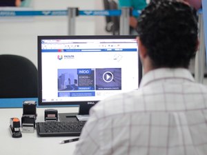 Portal Facilita Alagoas lança funcionalidade para controlar alterações empresariais