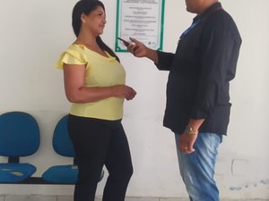 Sala do Empreededor de Palmeira alerta para o prazo de declaração anual do MEI