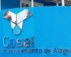 Buracos deixados pela Casal causam transtornos e revolta em Arapiraca