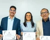 Julgamento no TRE/AL sobre vereadores de Japaratinga gera polêmica em Alagoas