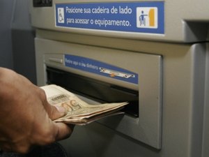 Prefeitura de Palmeira confirma conclusão da folha salarial de agosto