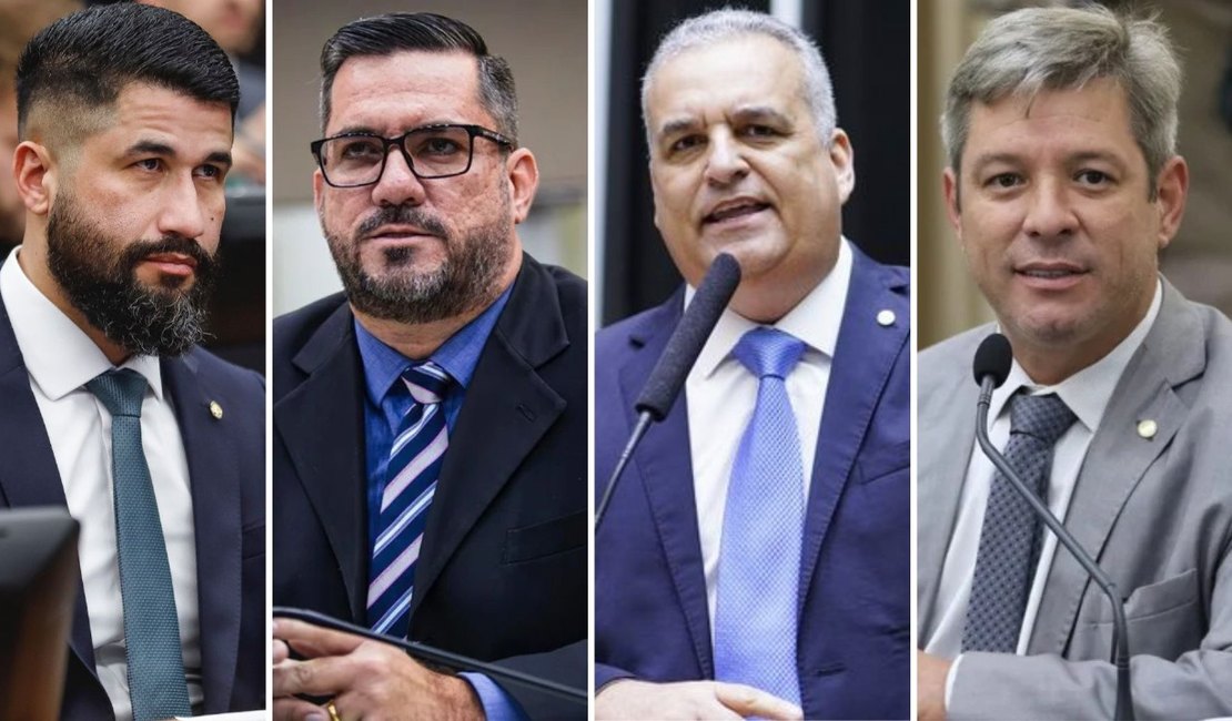 Bolsonaristas de Alagoas reagem à transferência do ex-presidente para Papudinha