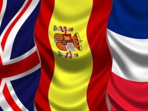 Instituto de Línguas do Cepa abre período de pré-matrículas para estudantes novatos