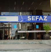 Delmiro Gouveia passa a contar com atendimento presencial da Sefaz-AL