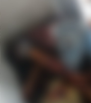 Homem é encontrado morto dentro de residência no Centro de Boca da Mata