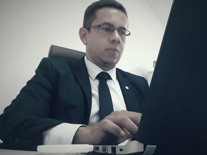 MP pede que Prefeitura de Girau do Ponciano agiliza transporte escolar de estudantes