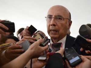 Governadores do Nordeste pedem ajuda urgente de R$ 14,3 bilhões ao governo federal