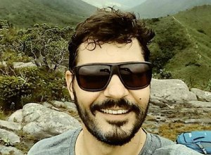 Professor da Ufal Penedo vai receber outorga por trabalhos na área de pesca e aquicultura