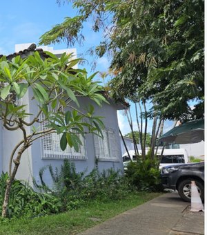 Defensoria Pública inicia atendimento em regime de plantão durante o recesso forense