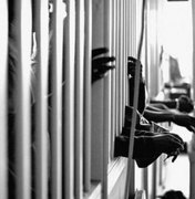 'Soltei para evitar novo massacre', diz juiz que liberou detentos em Roraima