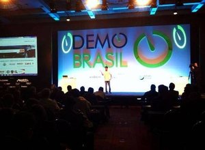Alagoas sediará evento de empreendedores digitais no Nordeste