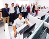 Girau do Ponciano gera mais de 380 empregos com empresa de call center