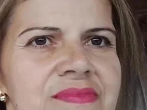 'Nenê da Touca' morre nesta terça-feira (23), em Arapiraca