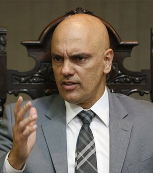 'Criminalidade preocupa mais que terrorismo nos Jogos', diz ministro