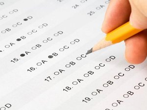 MEC divulga procedimento para apurar denúncias de fraude no Enade