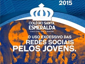 Cebase realizará terceiro congresso de pais