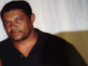 Vendedor de carros é sequestrado em Palmeira