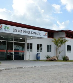 Bebê de um ano morre após diagnóstico de meningite meningocócica em Maceió