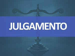 ?Acusado da morte de operadora de caixa em Penedo é condenado