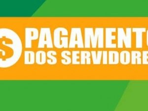 Prefeitura de Palmeira inicia pagamento de abril nesta quinta (27)