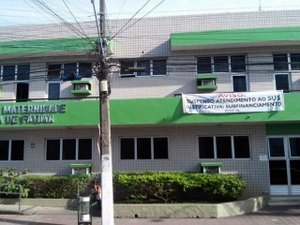 Procuradoria notifica Hospital Nossa Senhora de Fátima por negligência com profissionais