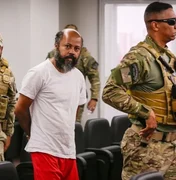 'Serial killer de Alagoas' é condenado a mais de 22 anos de prisão por matar idosa