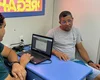 Sine Alagoas oferta 2.040 vagas de emprego esta semana