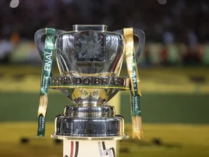 Copa do Nordeste terá novo formato em 2026 e garante CRB e ASA na disputa
