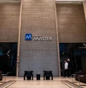 Nomes ligados ao Banco Master e BRB depõem no STF nesta terça-feira (27)