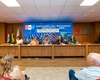 AMA reúne prefeitos e bancada federal para discutir impacto de pautas no Congresso Nacional
