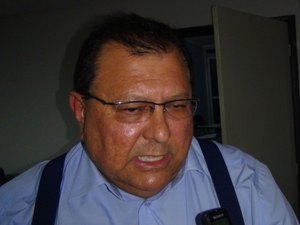 Murici consegue liminar e retorna ao estadual