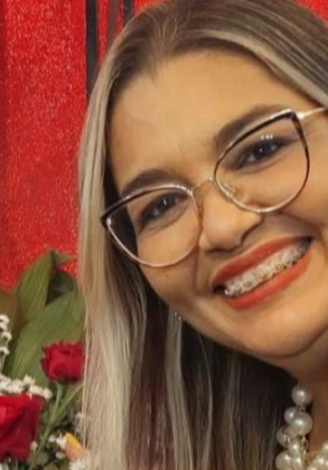 Professora Ana Cássia é nomeada por Tia Júlia como secretária de Cultura