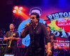 José Orlando e Zezo Alagoano comandam Happy Hour em Arapiraca no dia 29