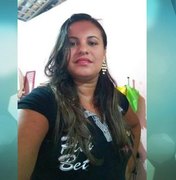 Mulher morre vítima de choque após colocar celular para carregar