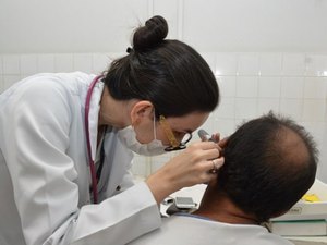 Estado lança o Programa Mais Saúde Especialidades 