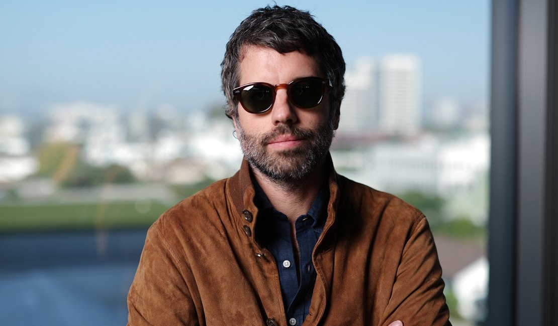 Quem é Adolpho Veloso, brasileiro premiado que pode concorrer ao Oscar