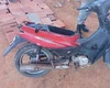 Moto roubada é recuperada durante tentativa de venda em Arapiraca