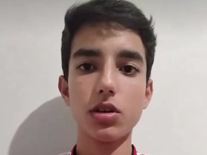 Aluno denuncia ato de intolerância religiosa no Ifal Palmeira dos Índios