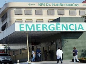 Criminoso mata comparsa na hora de dividir pertences de assalto