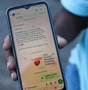 Dia dos Pais: tecnologias podem aproximar ou afastar os filhos