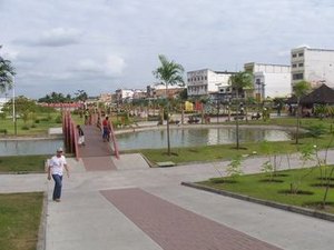 Suspeito comete assalto no Centro de Arapiraca, é identificado e preso 