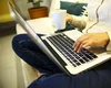 Golpes no Dia das Mães: veja como se proteger nas compras online