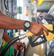 Petrobras aumenta preços da gasolina e do gás de cozinha