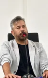 ASA conquista certidão do FGTS e destrava acesso a recursos públicos