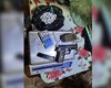 Homem  acusado de invadir casa e matar vítima a tiros é preso em Atalaia