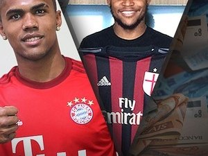 Dupla Gre-Nal se beneficia com janela e arrecada quase R$ 10 milhões